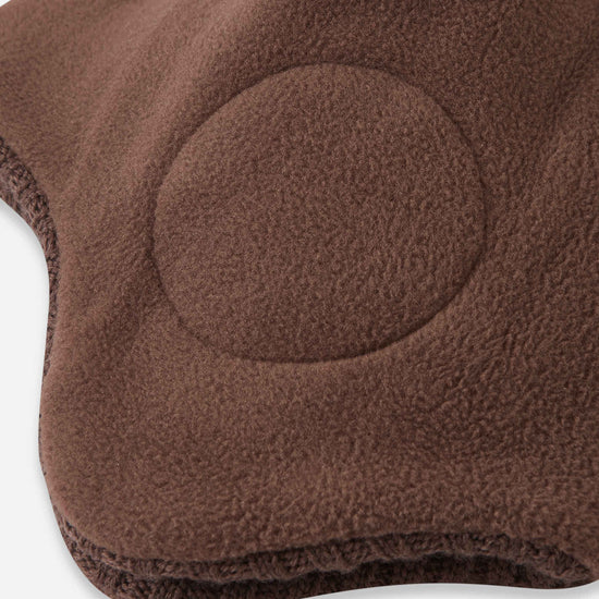 Gorro Reima Mystinen de lana merina para niños - Gorros en PeakStyle