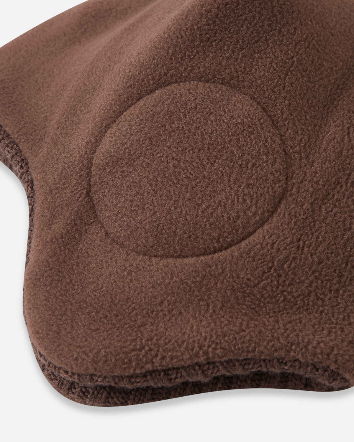 Gorro Reima Mystinen de lana merina para niños - Gorros en PeakStyle