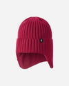 Gorro Reima Mystinen de lana merina para niños - Gorros en PeakStyle