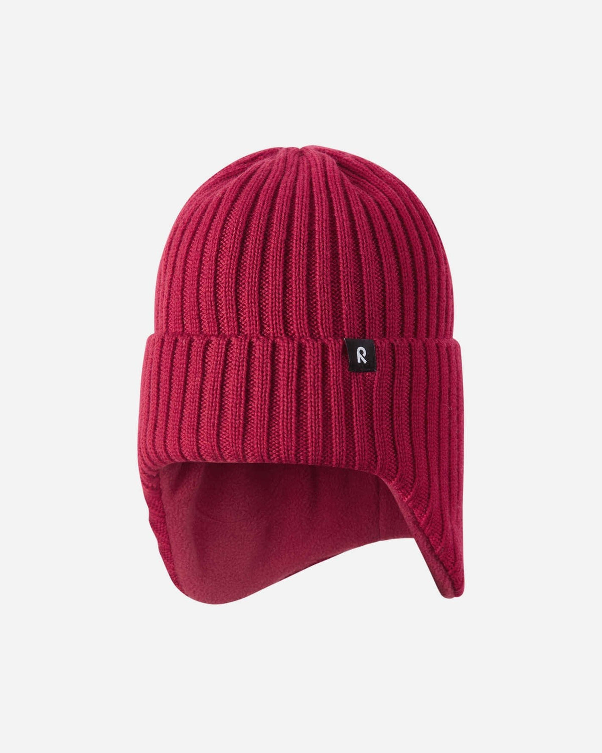 Gorro Reima Mystinen de lana merina para niños - Gorros en PeakStyle
