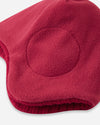 Gorro Reima Mystinen de lana merina para niños - Gorros en PeakStyle