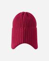 Gorro Reima Mystinen de lana merina para niños - Gorros en PeakStyle