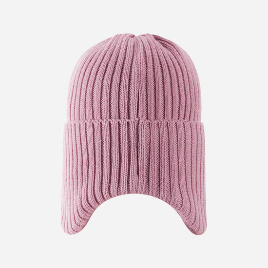 Gorro Reima Mystinen de lana merina para niños - Gorros en PeakStyle