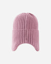 Gorro Reima Mystinen de lana merina para niños - Gorros en PeakStyle