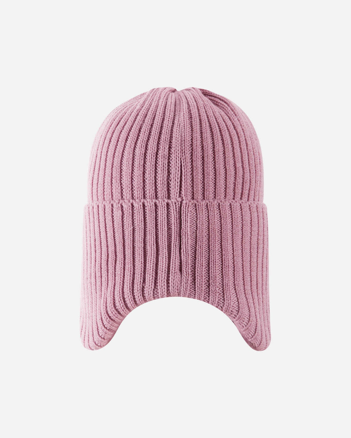 Gorro Reima Mystinen de lana merina para niños - Gorros en PeakStyle