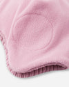 Gorro Reima Mystinen de lana merina para niños - Gorros en PeakStyle
