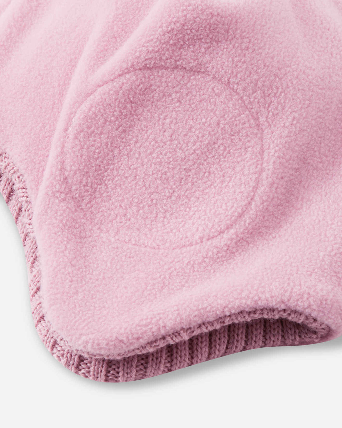 Gorro Reima Mystinen de lana merina para niños - Gorros en PeakStyle