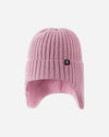 Gorro Reima Mystinen de lana merina para niños - Gorros en PeakStyle