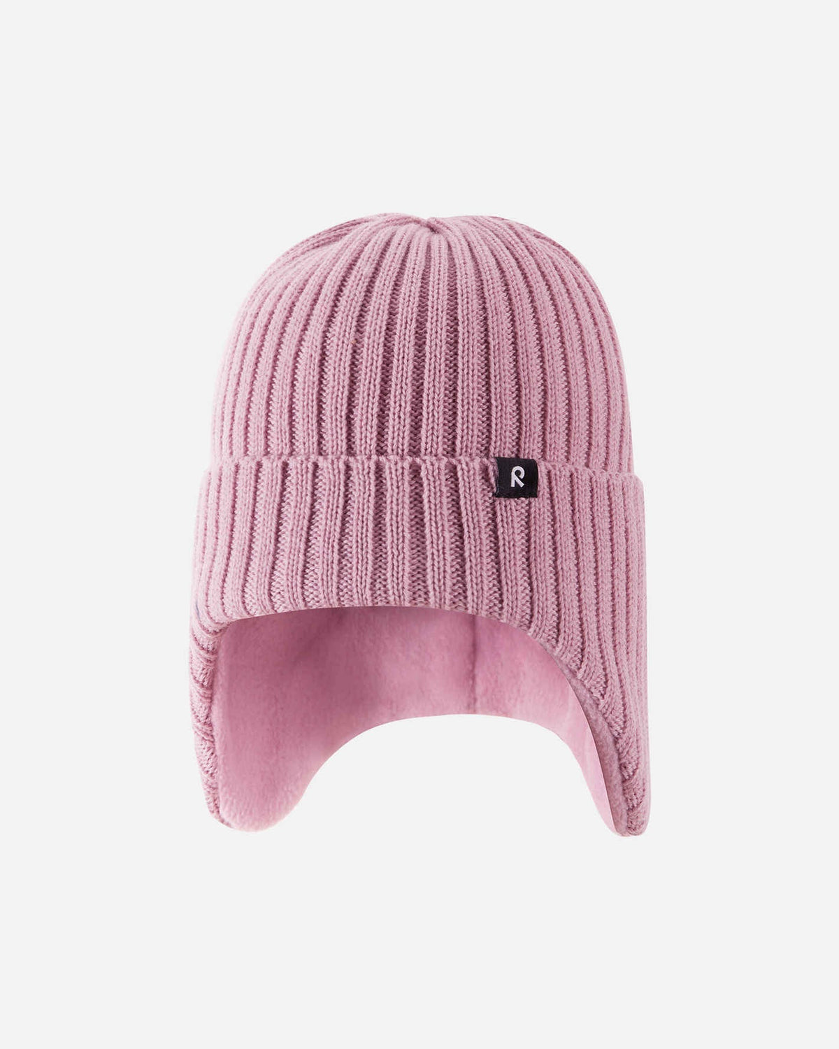 Gorro Reima Mystinen de lana merina para niños - Gorros en PeakStyle
