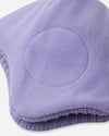 Gorro Reima Mystinen de lana merina para niños - Gorros en PeakStyle