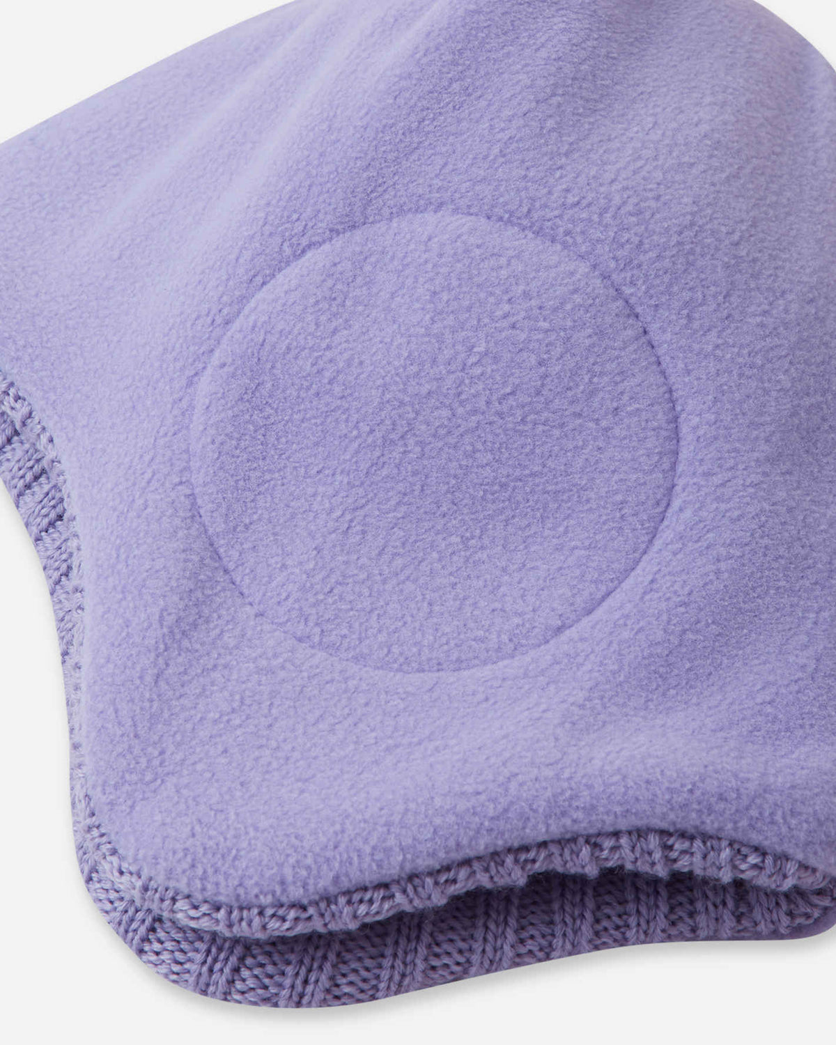 Gorro Reima Mystinen de lana merina para niños - Gorros en PeakStyle