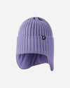 Gorro Reima Mystinen de lana merina para niños - Gorros en PeakStyle