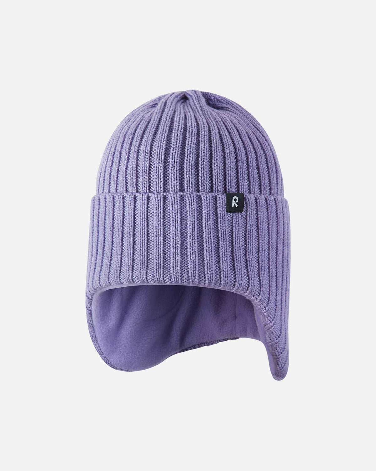 Gorro Reima Mystinen de lana merina para niños - Gorros en PeakStyle