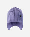 Gorro Reima Mystinen de lana merina para niños - Gorros en PeakStyle