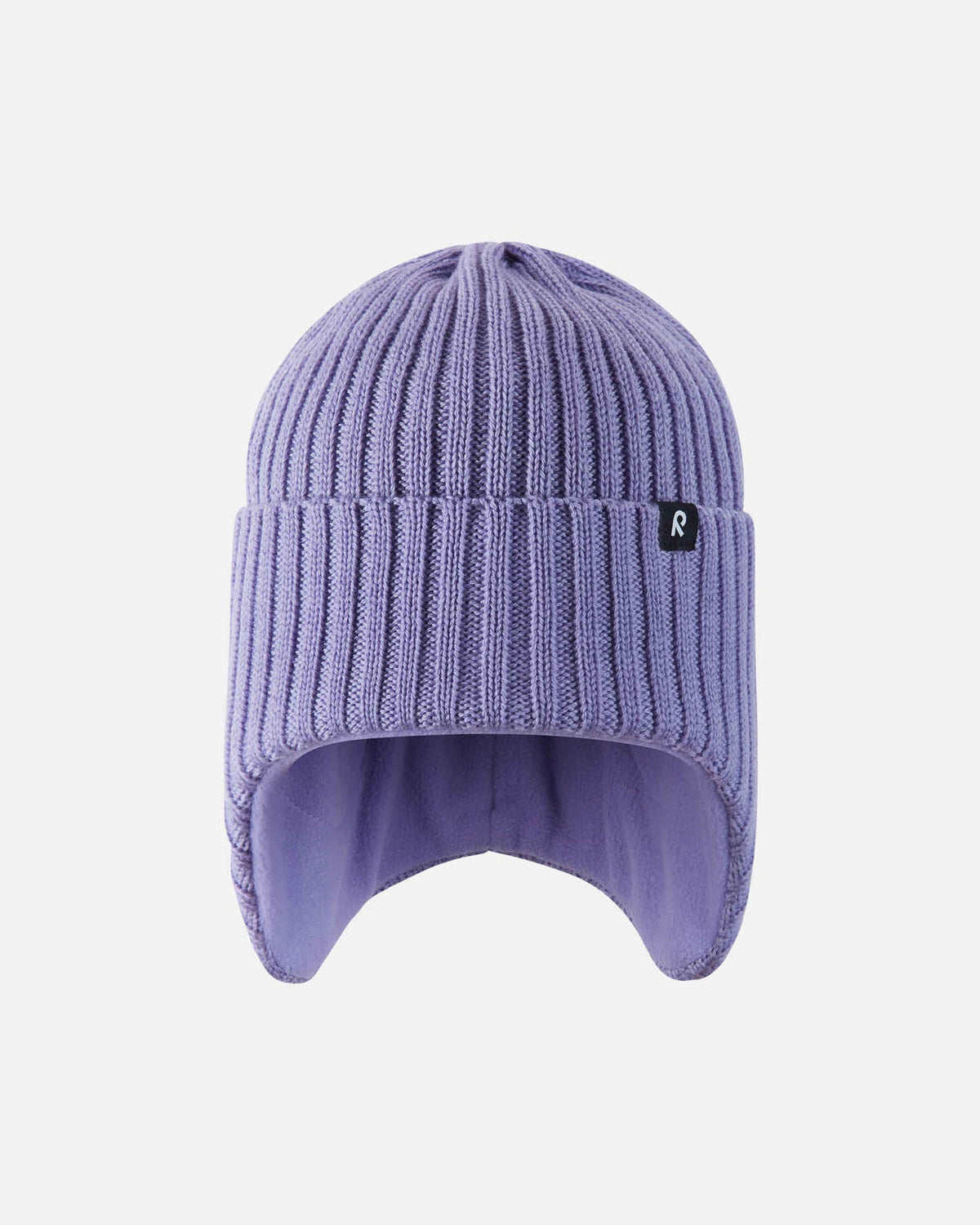 Gorro Reima Mystinen de lana merina para niños - Gorros en PeakStyle