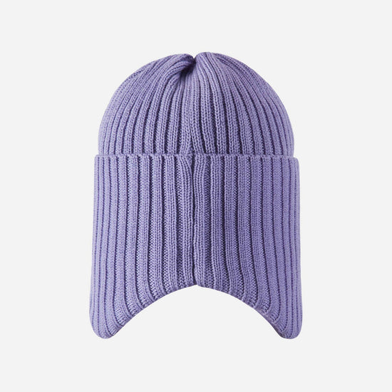 Gorro Reima Mystinen de lana merina para niños - Gorros en PeakStyle