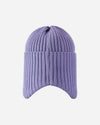 Gorro Reima Mystinen de lana merina para niños - Gorros en PeakStyle