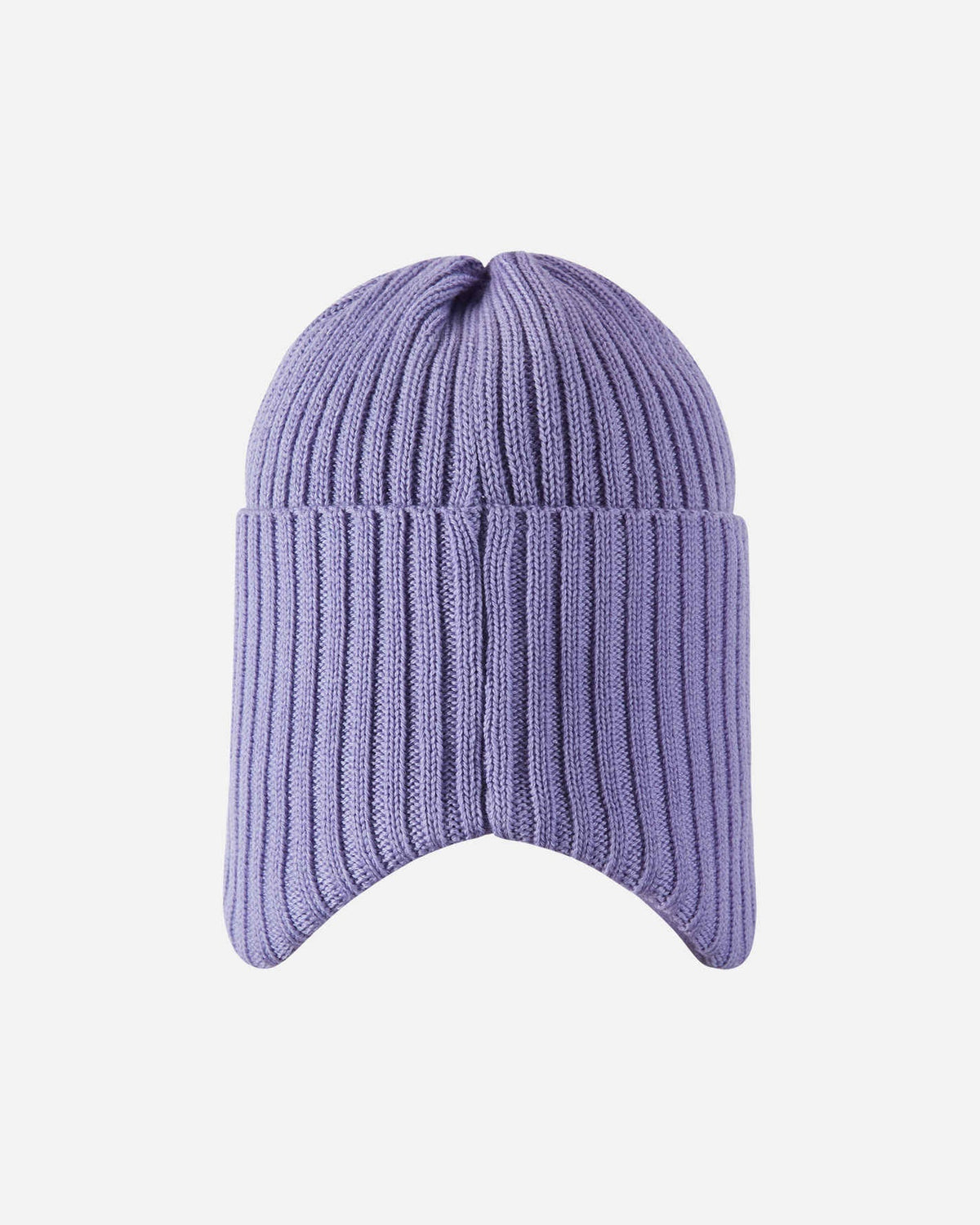 Gorro Reima Mystinen de lana merina para niños - Gorros en PeakStyle