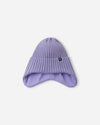 Gorro Reima Mystinen de lana merina para niños - Gorros en PeakStyle