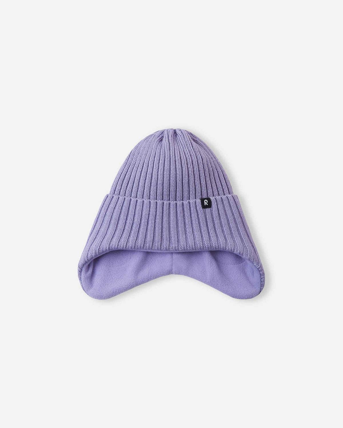 Gorro Reima Mystinen de lana merina para niños - Gorros en PeakStyle