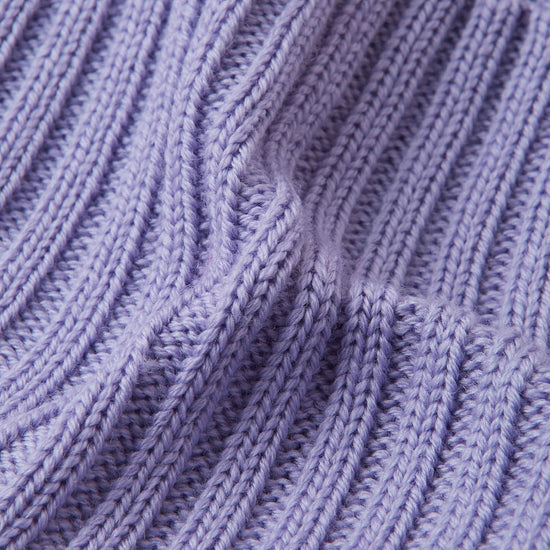 Gorro Reima Mystinen de lana merina para niños - Gorros en PeakStyle
