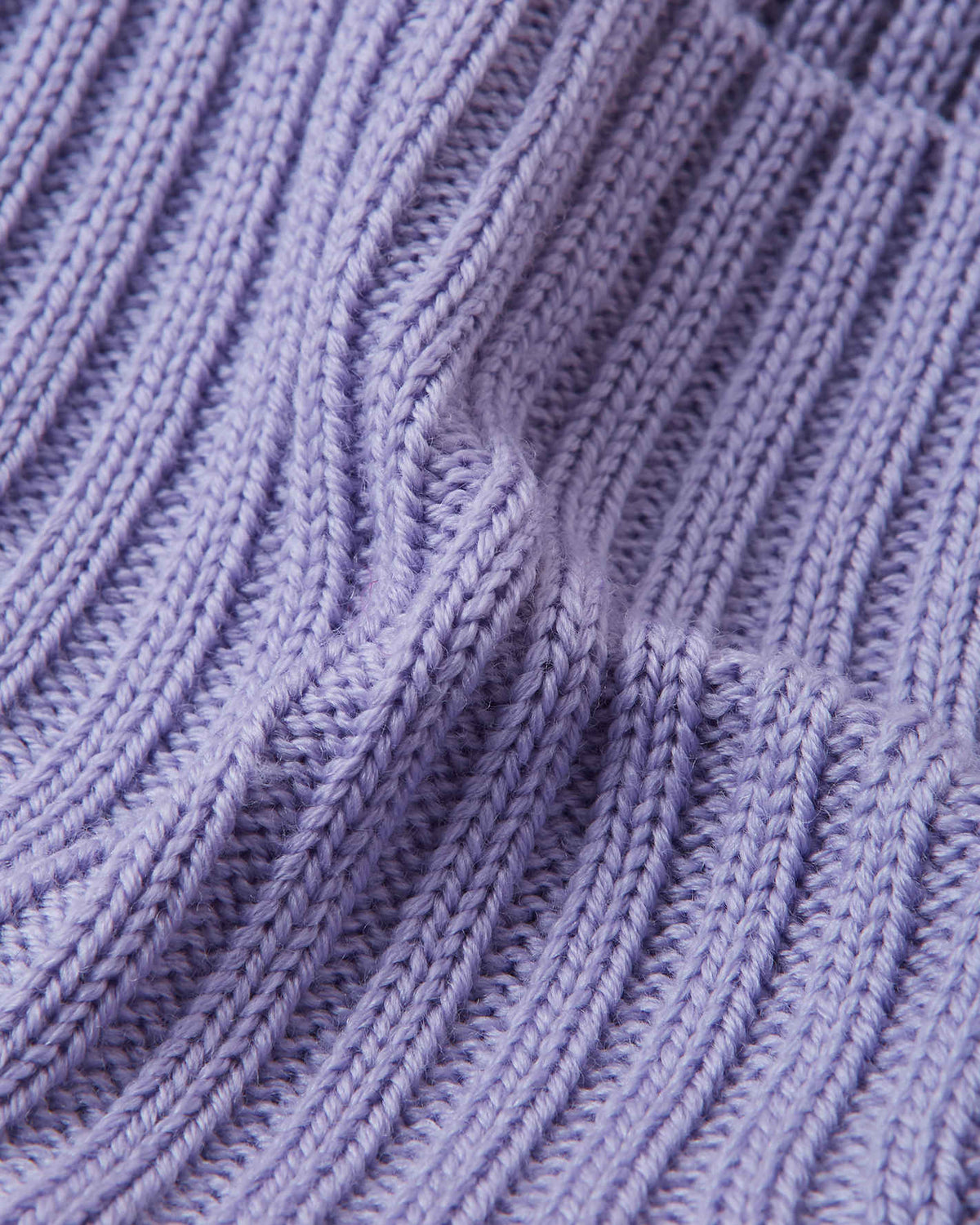Gorro Reima Mystinen de lana merina para niños - Gorros en PeakStyle