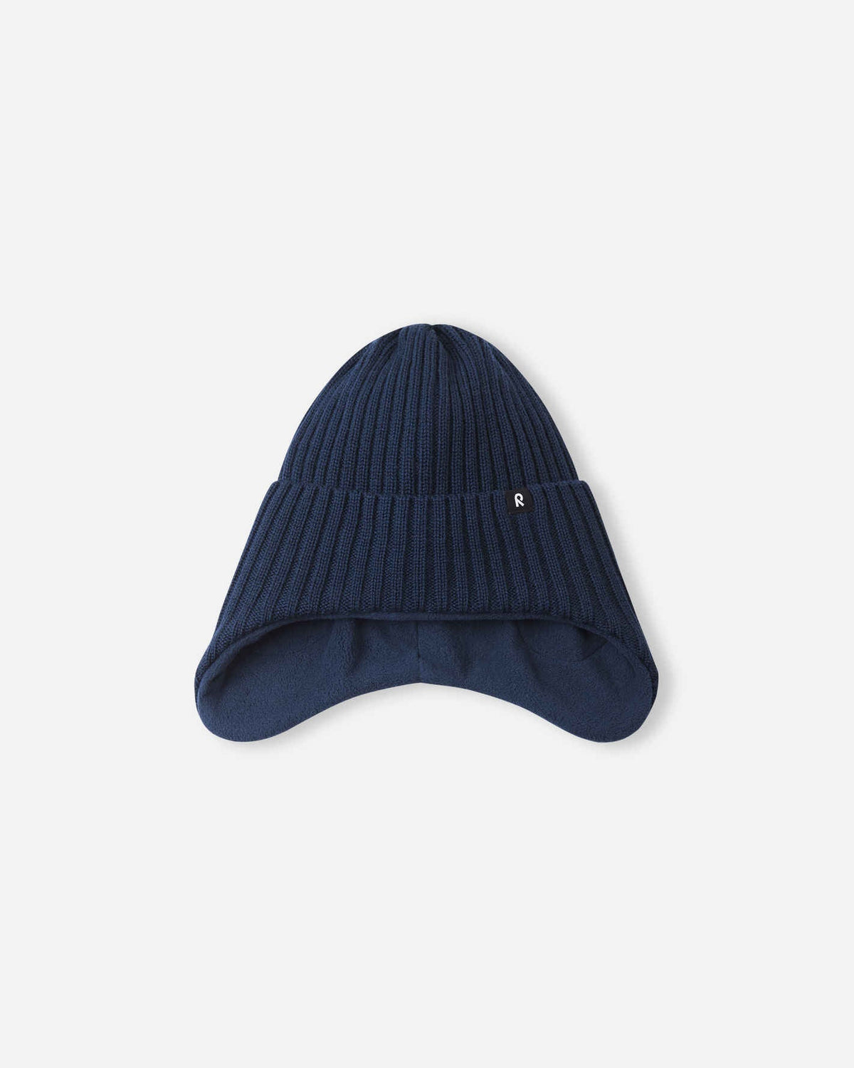 Gorro Reima Mystinen de lana merina para niños - Gorros en PeakStyle