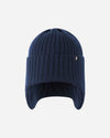 Gorro Reima Mystinen de lana merina para niños - Gorros en PeakStyle