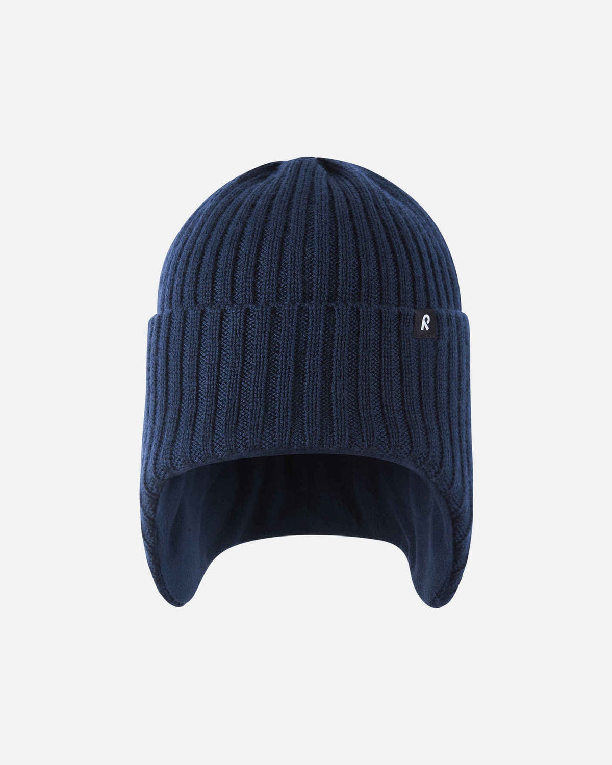 Gorro Reima Mystinen de lana merina para niños - Gorros en PeakStyle