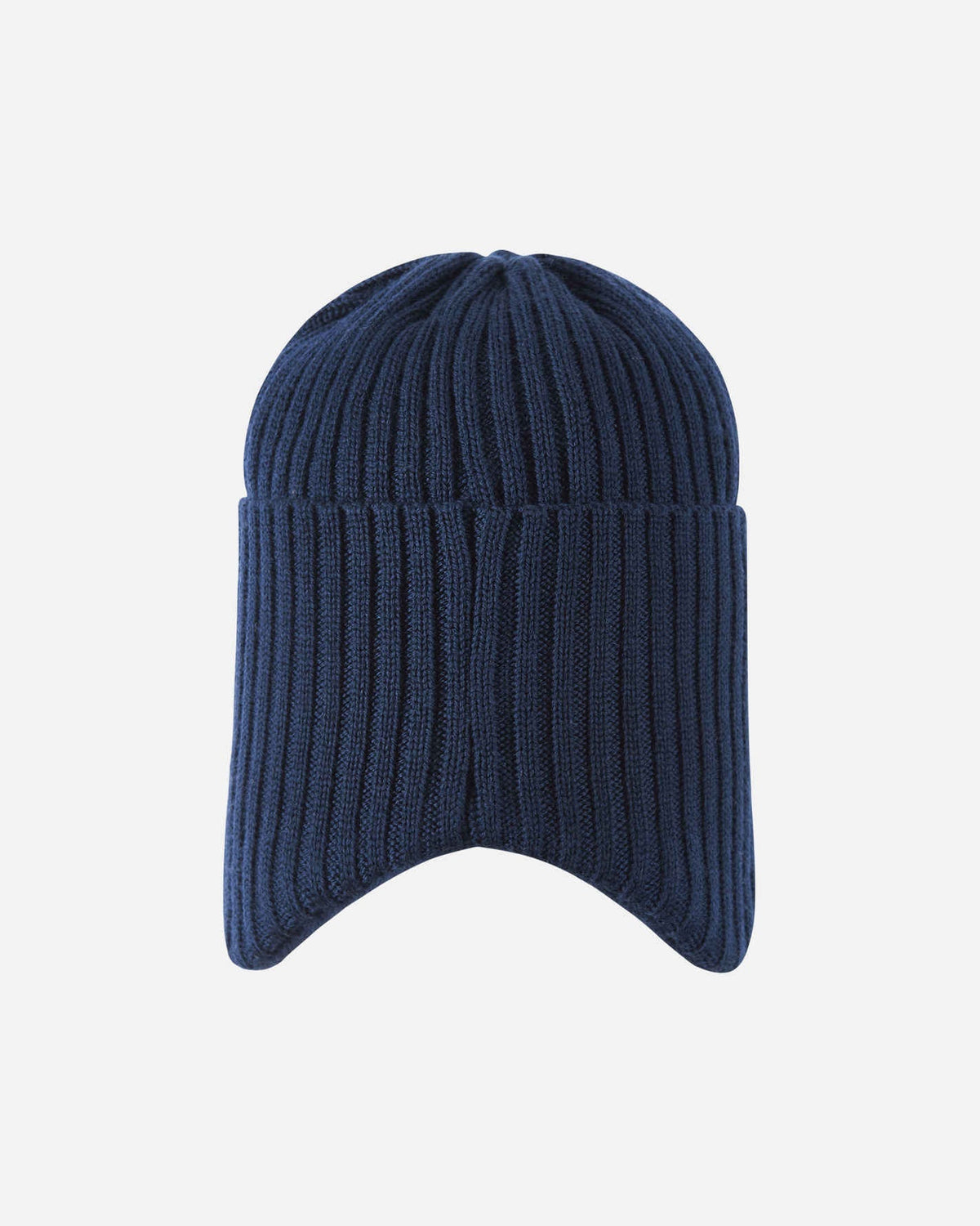 Gorro Reima Mystinen de lana merina para niños - Gorros en PeakStyle