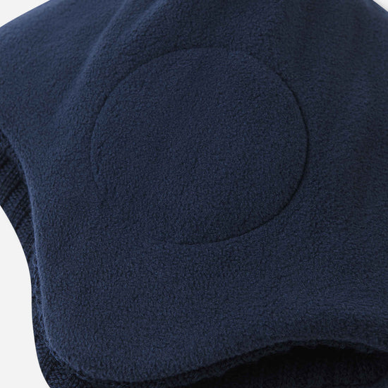 Gorro Reima Mystinen de lana merina para niños - Gorros en PeakStyle