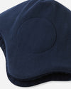 Gorro Reima Mystinen de lana merina para niños - Gorros en PeakStyle