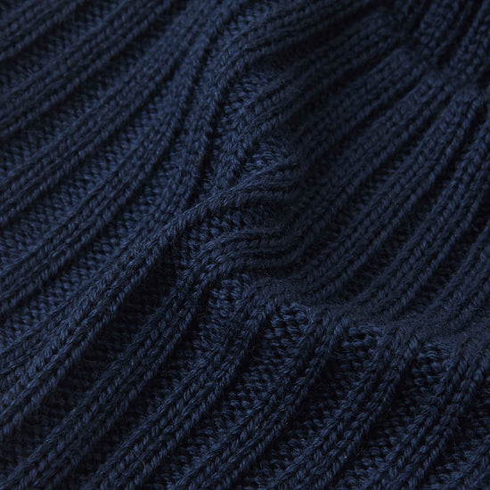 Gorro Reima Mystinen de lana merina para niños - Gorros en PeakStyle