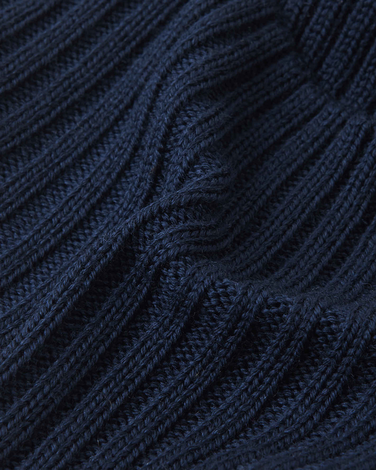 Gorro Reima Mystinen de lana merina para niños - Gorros en PeakStyle