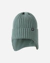 Gorro Reima Mystinen de lana merina para niños - Gorros en PeakStyle
