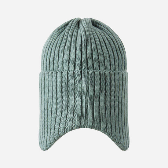 Gorro Reima Mystinen de lana merina para niños - Gorros en PeakStyle