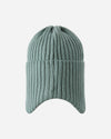 Gorro Reima Mystinen de lana merina para niños - Gorros en PeakStyle