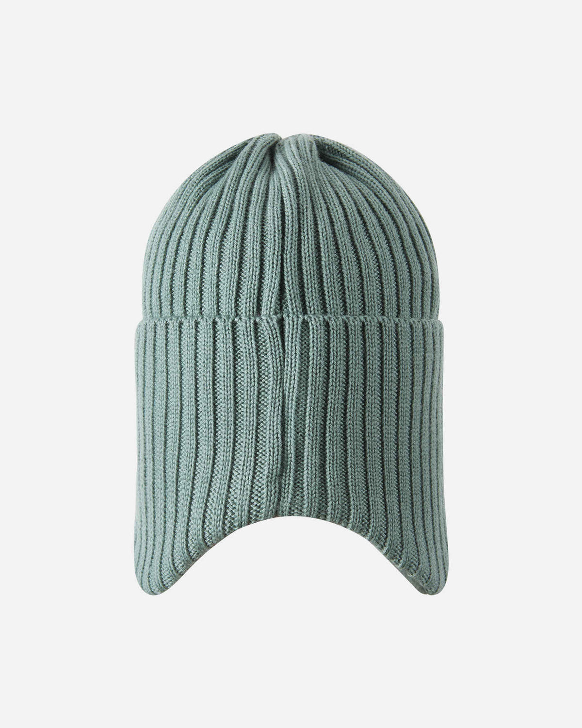 Gorro Reima Mystinen de lana merina para niños - Gorros en PeakStyle