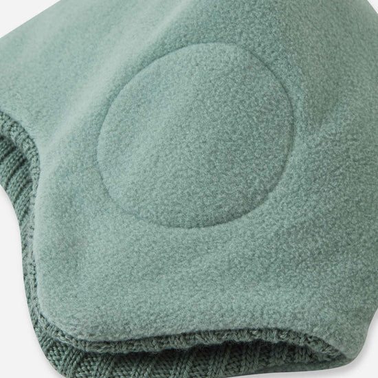 Gorro Reima Mystinen de lana merina para niños - Gorros en PeakStyle