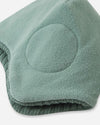 Gorro Reima Mystinen de lana merina para niños - Gorros en PeakStyle