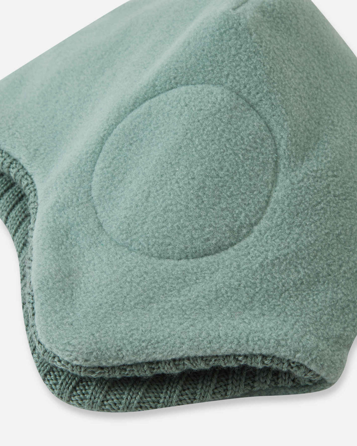 Gorro Reima Mystinen de lana merina para niños - Gorros en PeakStyle