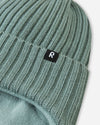 Gorro Reima Mystinen de lana merina para niños - Gorros en PeakStyle