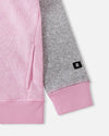 Reima Neulomus Fleecejacke Kinder - Fleecejacken bei PeakStyle