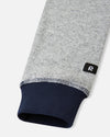 Reima Neulomus Fleecejacke Kinder - Fleecejacken bei PeakStyle
