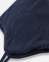 Reima Nunavut Merino-Bindemütze Kinder - Beanies bei PeakStyle