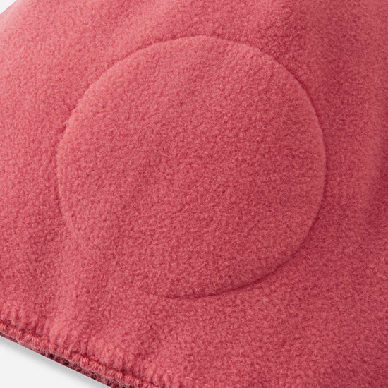 Reima Nyksund Merino-Beanie Kinder - Beanies bei PeakStyle