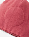 Reima Nyksund Merino-Beanie Kinder - Beanies bei PeakStyle