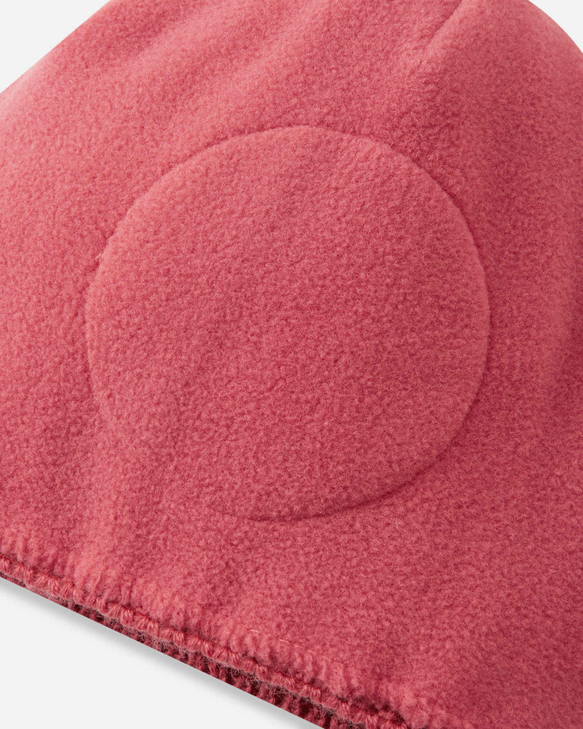 Reima Nyksund Merino-Beanie Kinder - Beanies bei PeakStyle