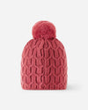 Reima Nyksund Merino-Beanie Kinder - Beanies bei PeakStyle