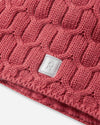 Reima Nyksund Merino-Beanie Kinder - Beanies bei PeakStyle